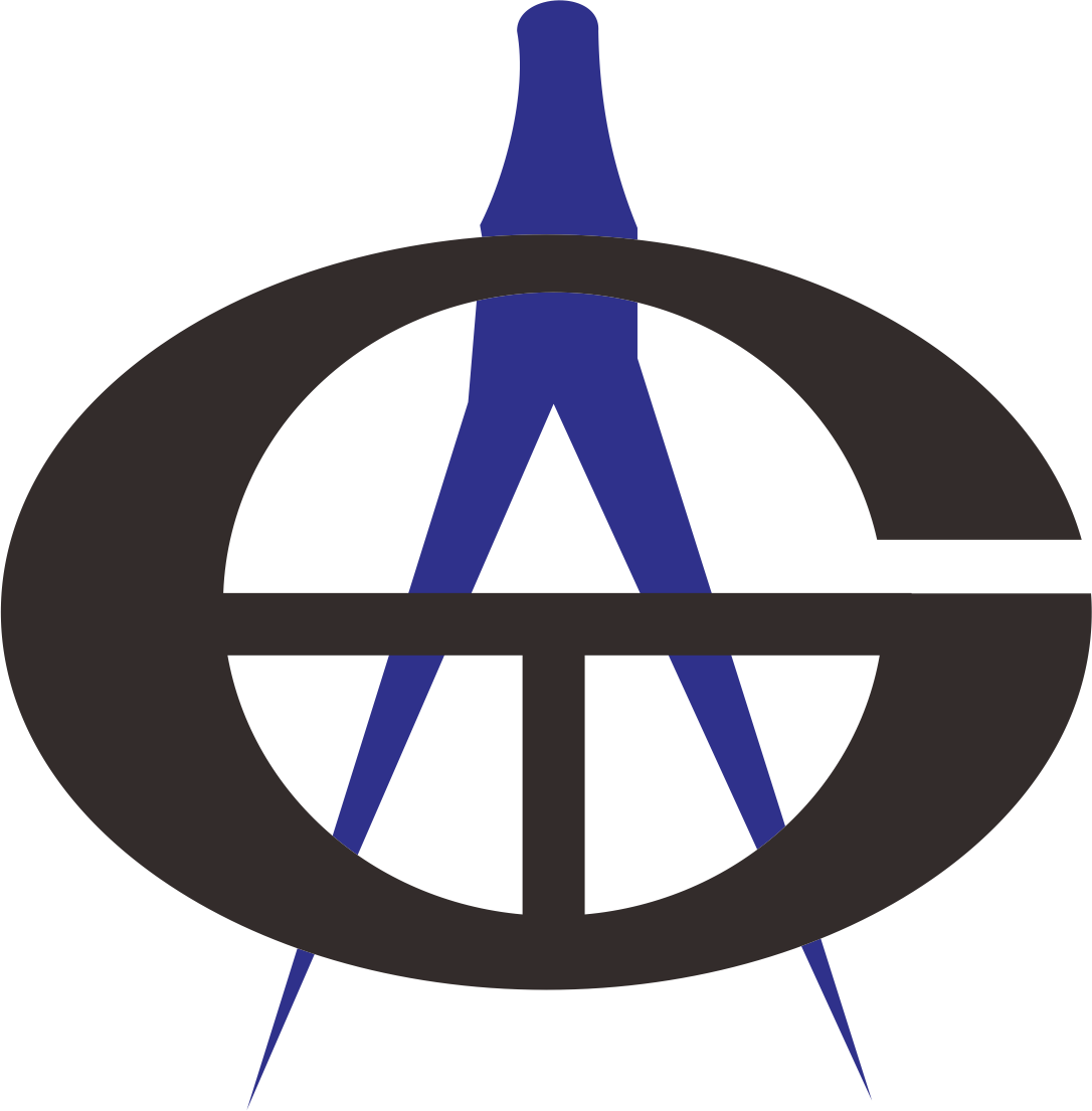 PT Geo Tehnik Logo