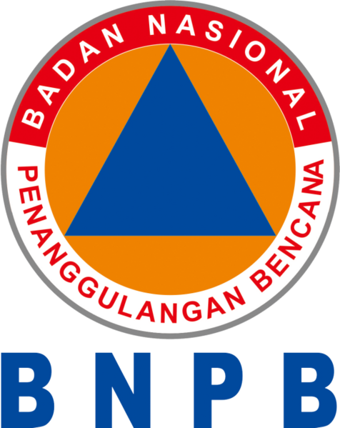 Partner 3
