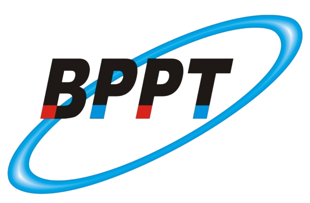 Partner 3