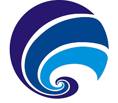 Partner 3