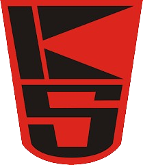 Partner 3