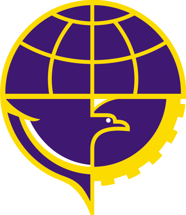 Partner 3