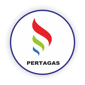 Partner 3