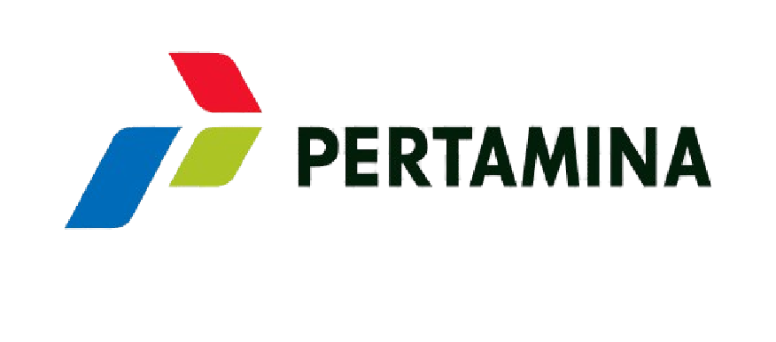 Partner 3
