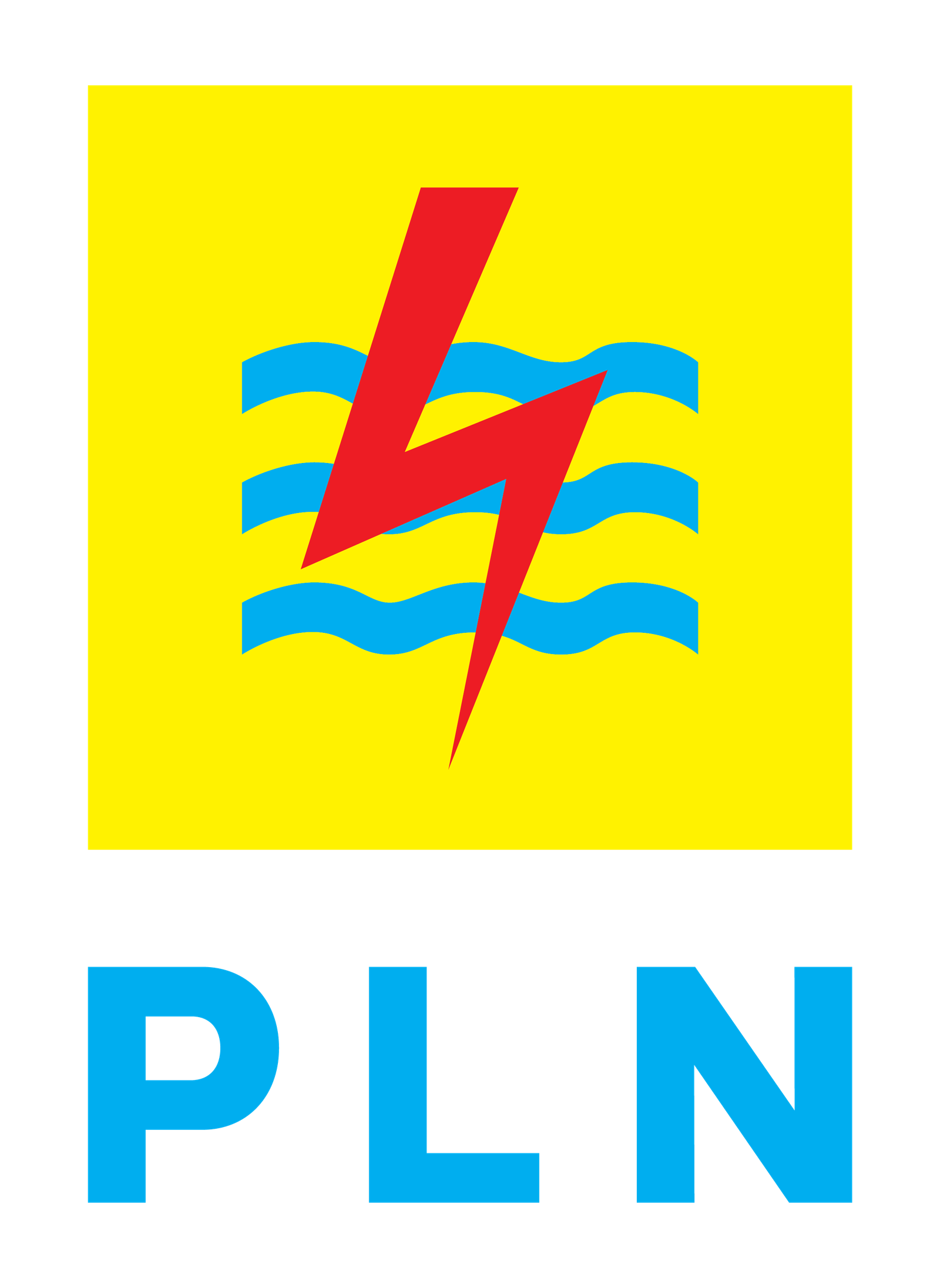 Partner 3