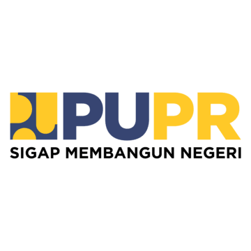 Partner 3